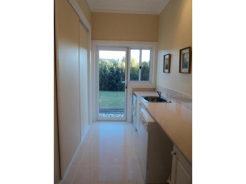 8 Chelsworth Drive, Echuca VIC 3564