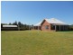 8 Chelsworth Drive, Echuca VIC 3564