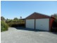 8 Chelsworth Drive, Echuca VIC 3564