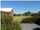 8 Chelsworth Drive, Echuca VIC 3564