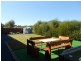 8 Chelsworth Drive, Echuca VIC 3564