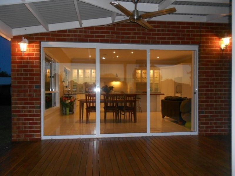 8 Chelsworth Drive, Echuca VIC 3564