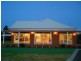 8 Chelsworth Drive, Echuca VIC 3564
