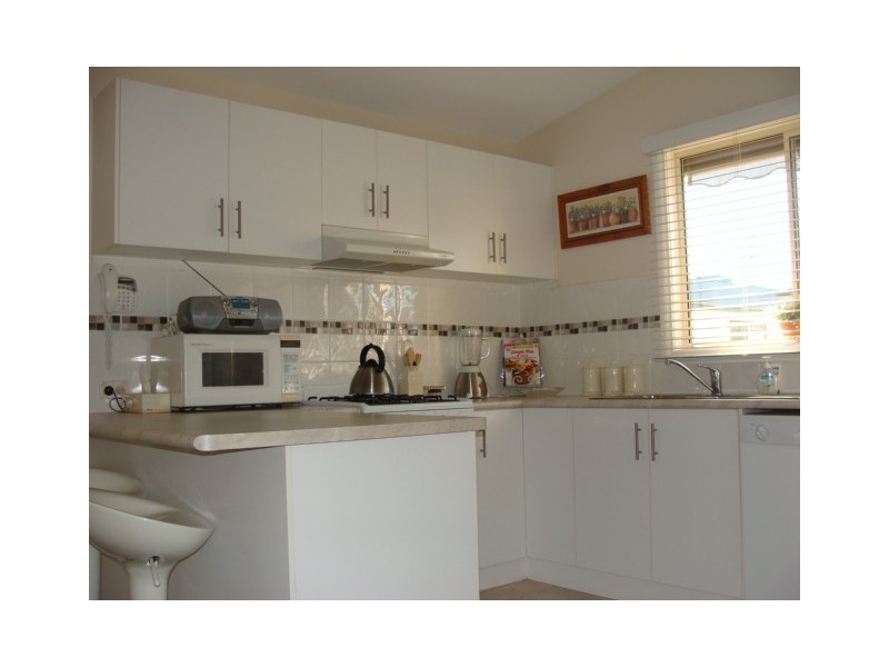 30 Swan Boulevard Cobb Haven, Moama NSW 2731