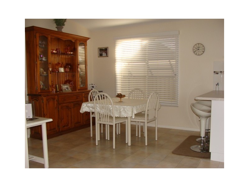 30 Swan Boulevard Cobb Haven, Moama NSW 2731