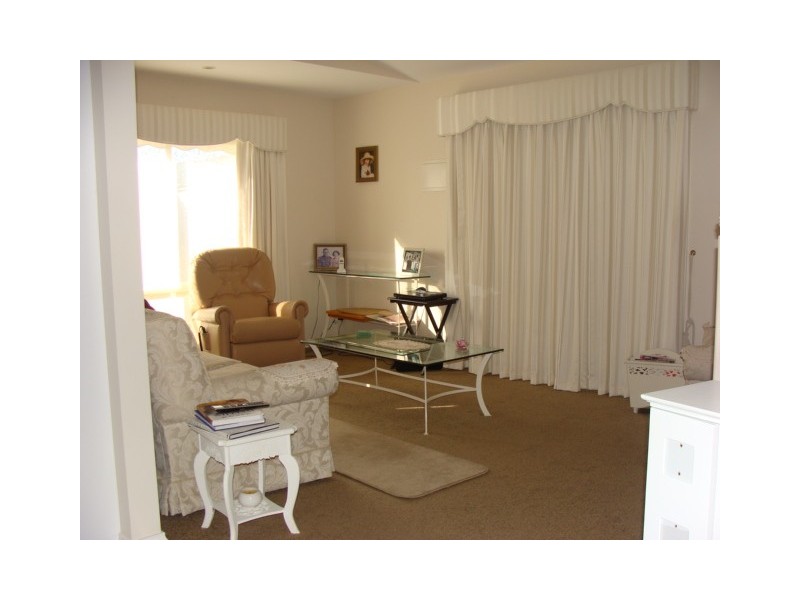 30 Swan Boulevard Cobb Haven, Moama NSW 2731