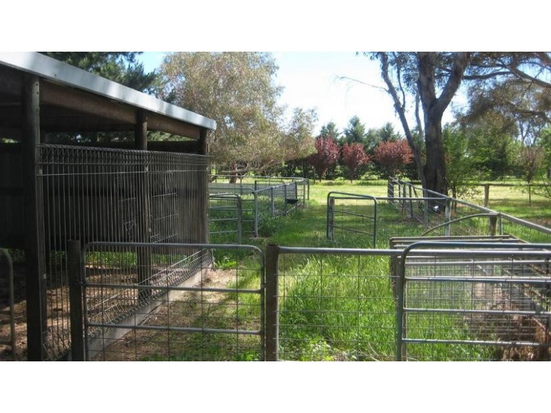 357 Mitchell Road, Echuca VIC 3564