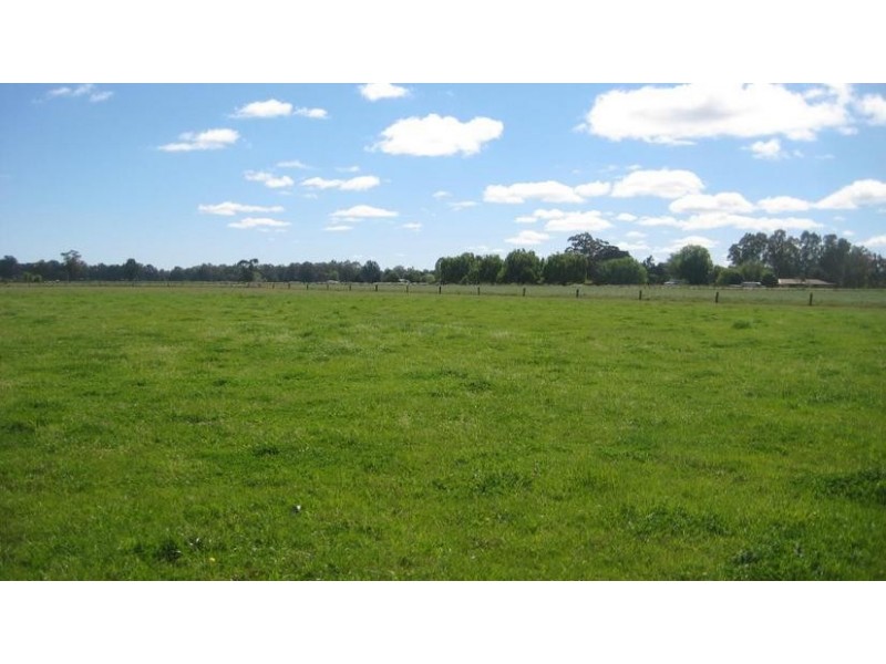 357 Mitchell Road, Echuca VIC 3564