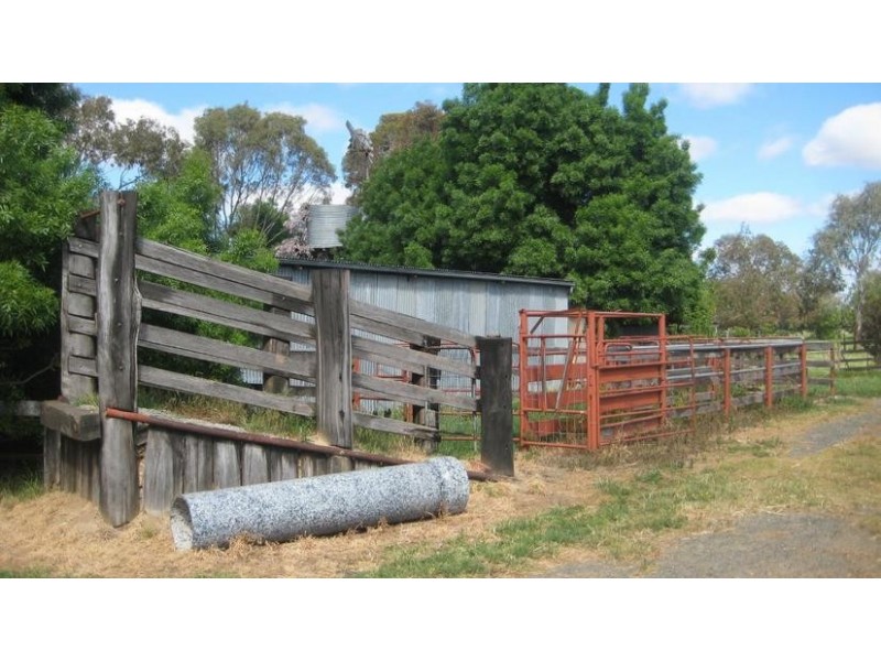 357 Mitchell Road, Echuca VIC 3564