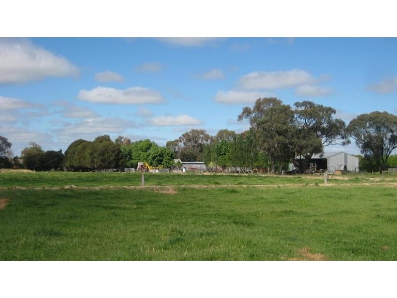 357 Mitchell Road, Echuca VIC 3564