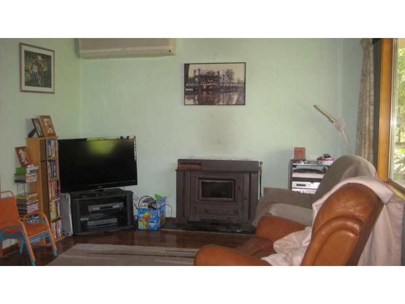 357 Mitchell Road, Echuca VIC 3564