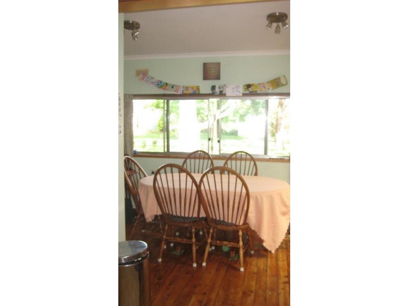 357 Mitchell Road, Echuca VIC 3564