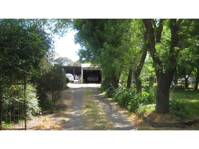 357 Mitchell Road, Echuca VIC 3564