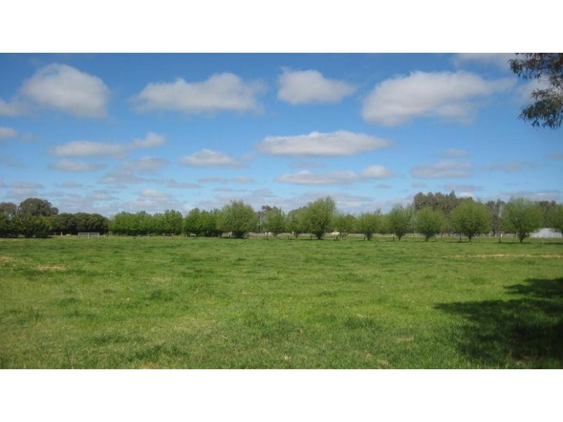 357a Mitchell Road, Echuca VIC 3564