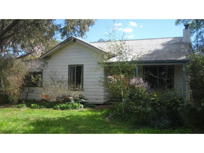 357a Mitchell Road, Echuca VIC 3564