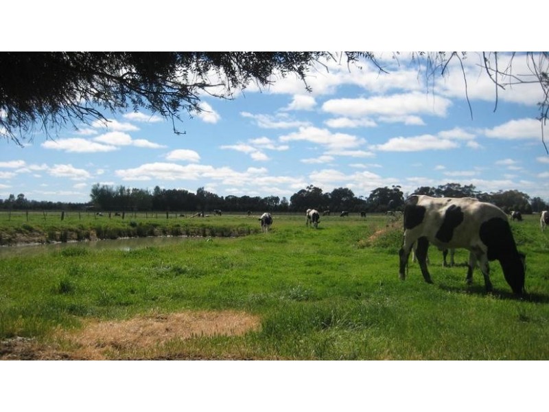 357a Mitchell Road, Echuca VIC 3564