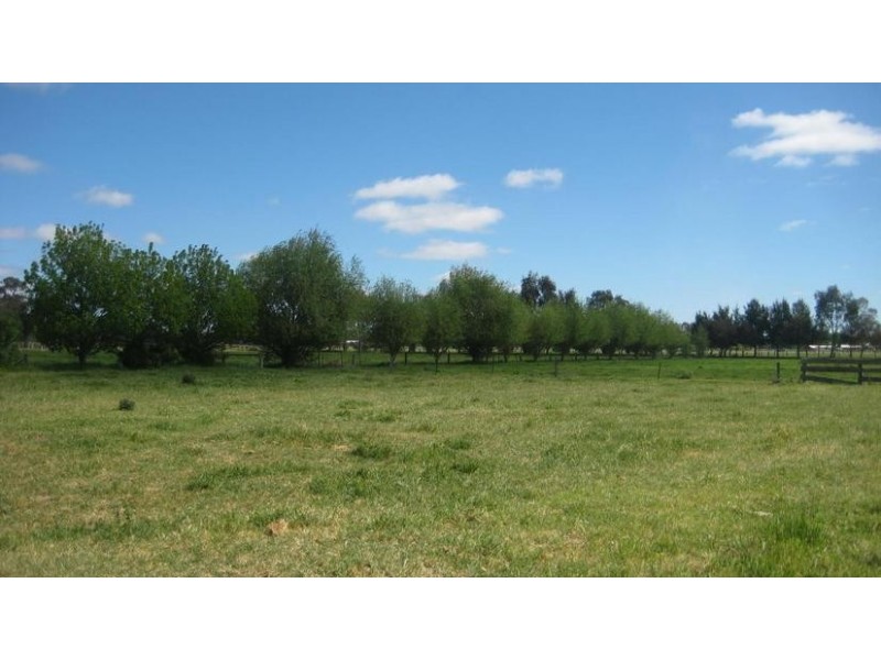 357a Mitchell Road, Echuca VIC 3564