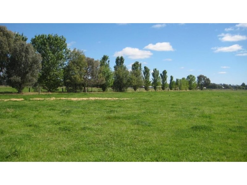 357a Mitchell Road, Echuca VIC 3564