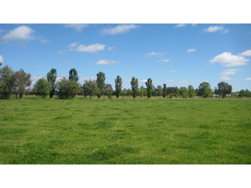 357a Mitchell Road, Echuca VIC 3564