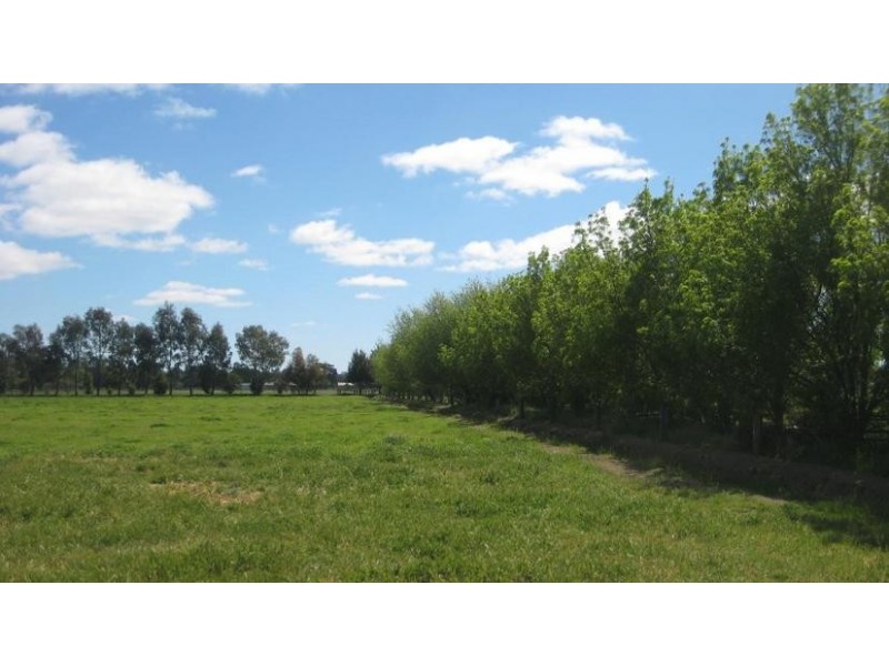 357a Mitchell Road, Echuca VIC 3564