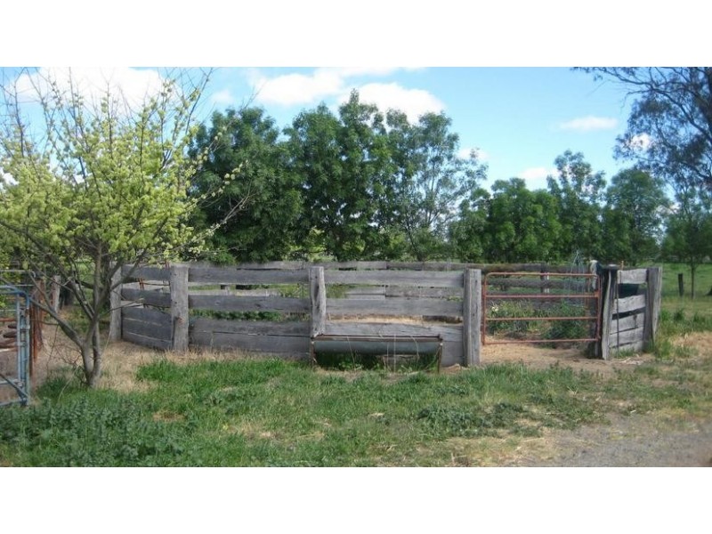 357a Mitchell Road, Echuca VIC 3564