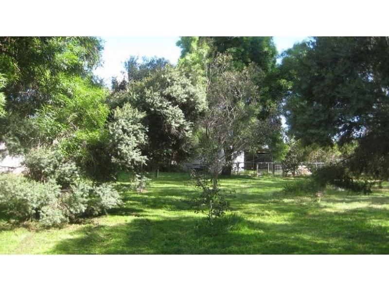 357a Mitchell Road, Echuca VIC 3564