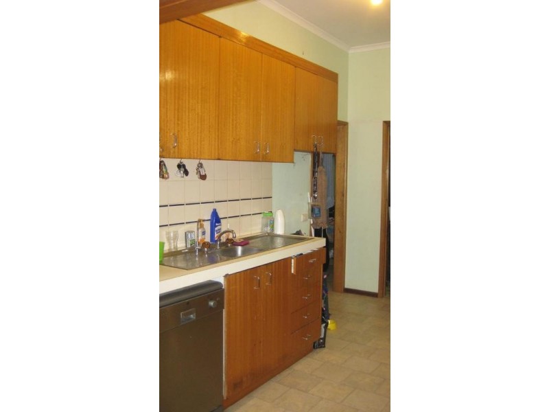 357a Mitchell Road, Echuca VIC 3564