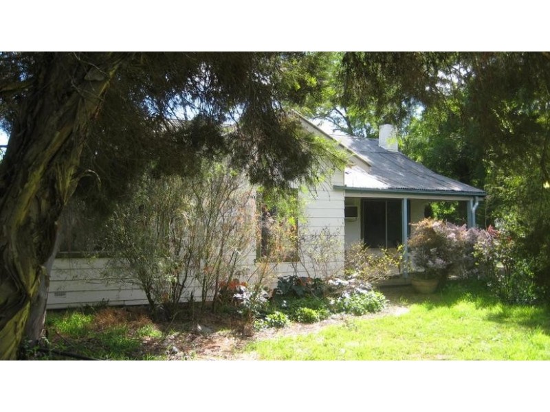 357a Mitchell Road, Echuca VIC 3564