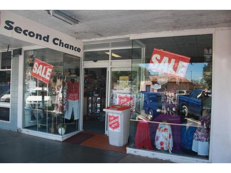 136 Hare Street, Echuca VIC 3564