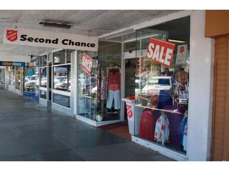 136 Hare Street, Echuca VIC 3564