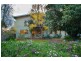 265 Campaspe Esplanade, Echuca VIC 3564