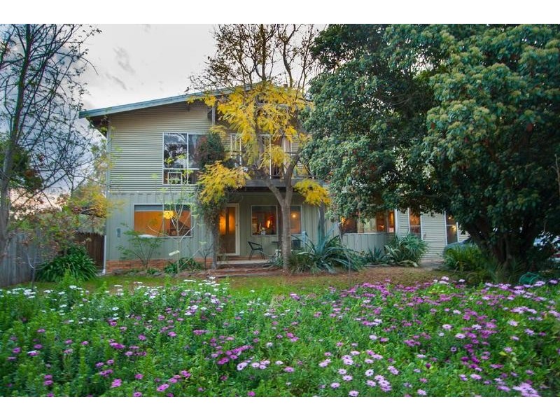 265 Campaspe Esplanade, Echuca VIC 3564