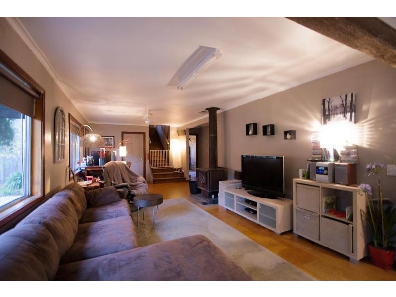 265 Campaspe Esplanade, Echuca VIC 3564