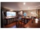 265 Campaspe Esplanade, Echuca VIC 3564