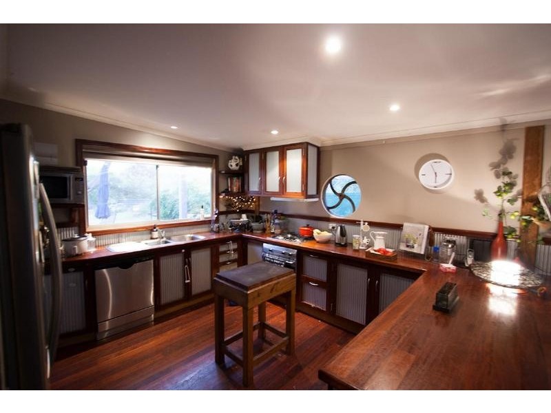 265 Campaspe Esplanade, Echuca VIC 3564