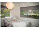 265 Campaspe Esplanade, Echuca VIC 3564