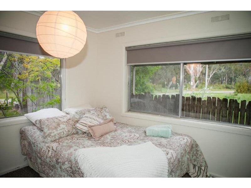 265 Campaspe Esplanade, Echuca VIC 3564