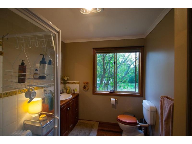 265 Campaspe Esplanade, Echuca VIC 3564