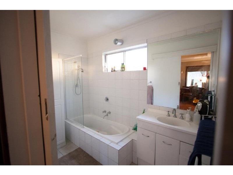 265 Campaspe Esplanade, Echuca VIC 3564