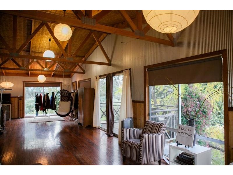 265 Campaspe Esplanade, Echuca VIC 3564