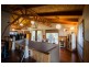 265 Campaspe Esplanade, Echuca VIC 3564