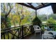 265 Campaspe Esplanade, Echuca VIC 3564