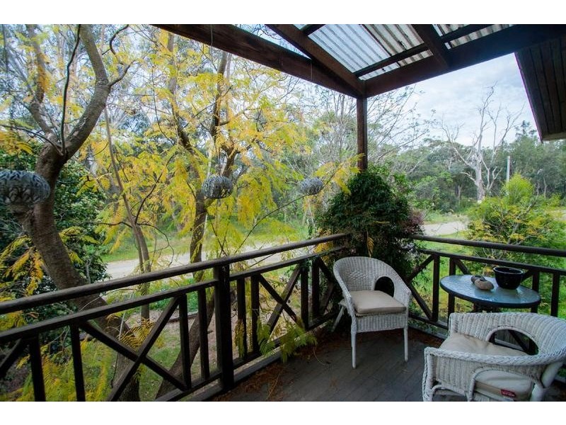 265 Campaspe Esplanade, Echuca VIC 3564