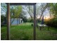 265 Campaspe Esplanade, Echuca VIC 3564