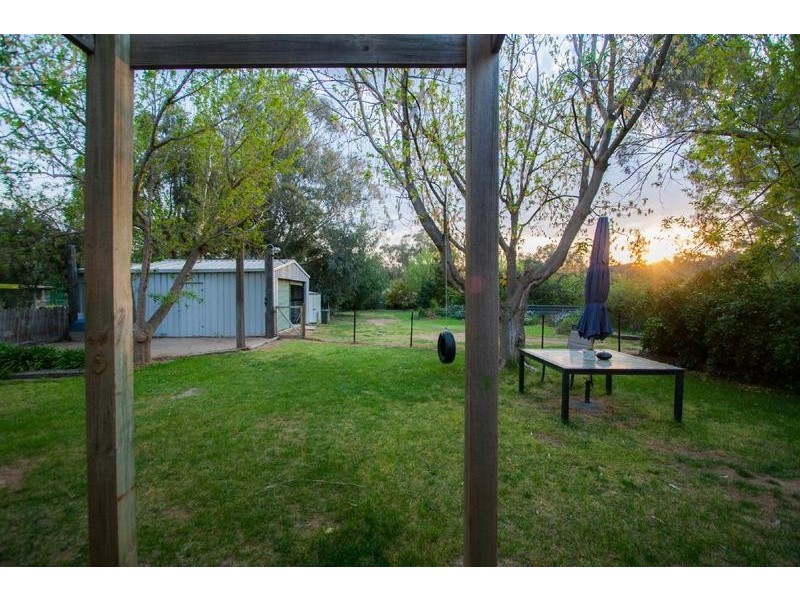 265 Campaspe Esplanade, Echuca VIC 3564