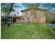 265 Campaspe Esplanade, Echuca VIC 3564