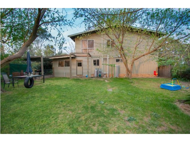 265 Campaspe Esplanade, Echuca VIC 3564