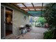 265 Campaspe Esplanade, Echuca VIC 3564