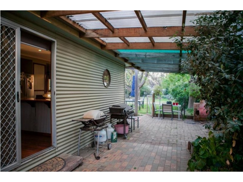 265 Campaspe Esplanade, Echuca VIC 3564