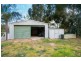 265 Campaspe Esplanade, Echuca VIC 3564